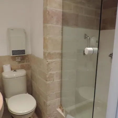 't Fornuis Hotel 3*